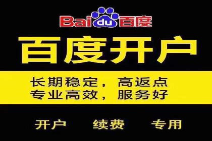 高效SEM账户托管案例分析